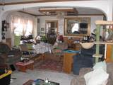 24086 Yellow Jacket Springs Road - Photo 18