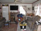 24086 Yellow Jacket Springs Road - Photo 19