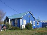24086 Yellow Jacket Springs Road - Photo 2