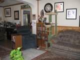 24086 Yellow Jacket Springs Road - Photo 20