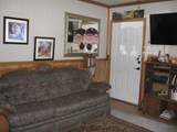 24086 Yellow Jacket Springs Road - Photo 21