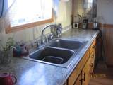 24086 Yellow Jacket Springs Road - Photo 22