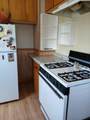24086 Yellow Jacket Springs Road - Photo 23