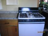 24086 Yellow Jacket Springs Road - Photo 24