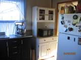 24086 Yellow Jacket Springs Road - Photo 25