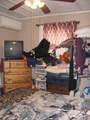 24086 Yellow Jacket Springs Road - Photo 26