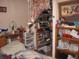 24086 Yellow Jacket Springs Road - Photo 27