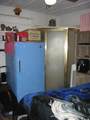 24086 Yellow Jacket Springs Road - Photo 28