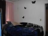 24086 Yellow Jacket Springs Road - Photo 29