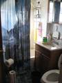 24086 Yellow Jacket Springs Road - Photo 30