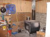 24086 Yellow Jacket Springs Road - Photo 32