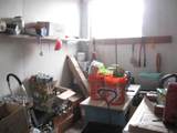 24086 Yellow Jacket Springs Road - Photo 33