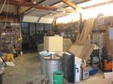 24086 Yellow Jacket Springs Road - Photo 36