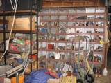 24086 Yellow Jacket Springs Road - Photo 37