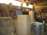 24086 Yellow Jacket Springs Road - Photo 38