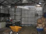 24086 Yellow Jacket Springs Road - Photo 39