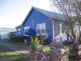 24086 Yellow Jacket Springs Road - Photo 4