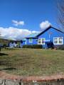 24086 Yellow Jacket Springs Road - Photo 41