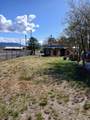 24086 Yellow Jacket Springs Road - Photo 42
