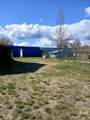 24086 Yellow Jacket Springs Road - Photo 43
