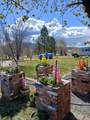 24086 Yellow Jacket Springs Road - Photo 44
