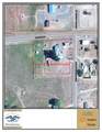 24086 Yellow Jacket Springs Road - Photo 46