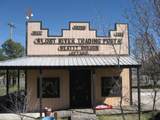 24086 Yellow Jacket Springs Road - Photo 47