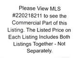 24086 Yellow Jacket Springs Road - Photo 48