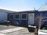 24086 Yellow Jacket Springs Road - Photo 5