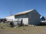 24086 Yellow Jacket Springs Road - Photo 6