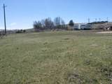 24086 Yellow Jacket Springs Road - Photo 7