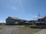 24086 Yellow Jacket Springs Road - Photo 8
