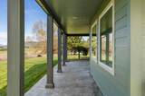 12445 Highway 140 - Photo 10