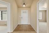12445 Highway 140 - Photo 11