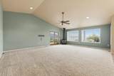 12445 Highway 140 - Photo 14