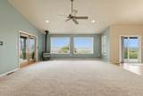 12445 Highway 140 - Photo 15