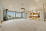 12445 Highway 140 - Photo 16