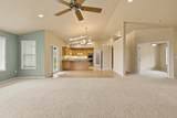 12445 Highway 140 - Photo 17