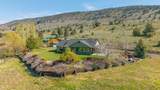 12445 Highway 140 - Photo 2