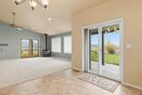 12445 Highway 140 - Photo 21