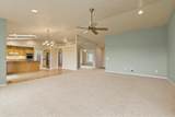 12445 Highway 140 - Photo 22