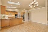 12445 Highway 140 - Photo 23