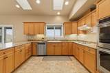 12445 Highway 140 - Photo 25
