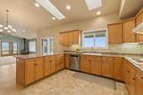 12445 Highway 140 - Photo 26