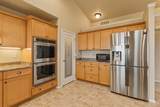 12445 Highway 140 - Photo 27