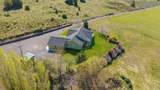 12445 Highway 140 - Photo 3