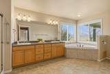12445 Highway 140 - Photo 32