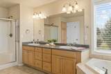12445 Highway 140 - Photo 33