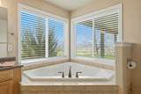 12445 Highway 140 - Photo 34