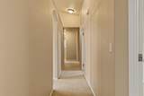 12445 Highway 140 - Photo 36